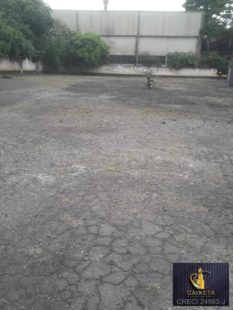 Depósito-Galpão, 800 m² - Foto 11