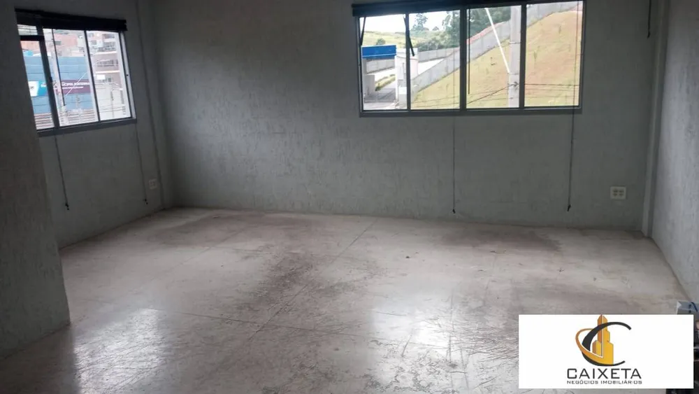 Depósito-Galpão, 750 m² - Foto 11