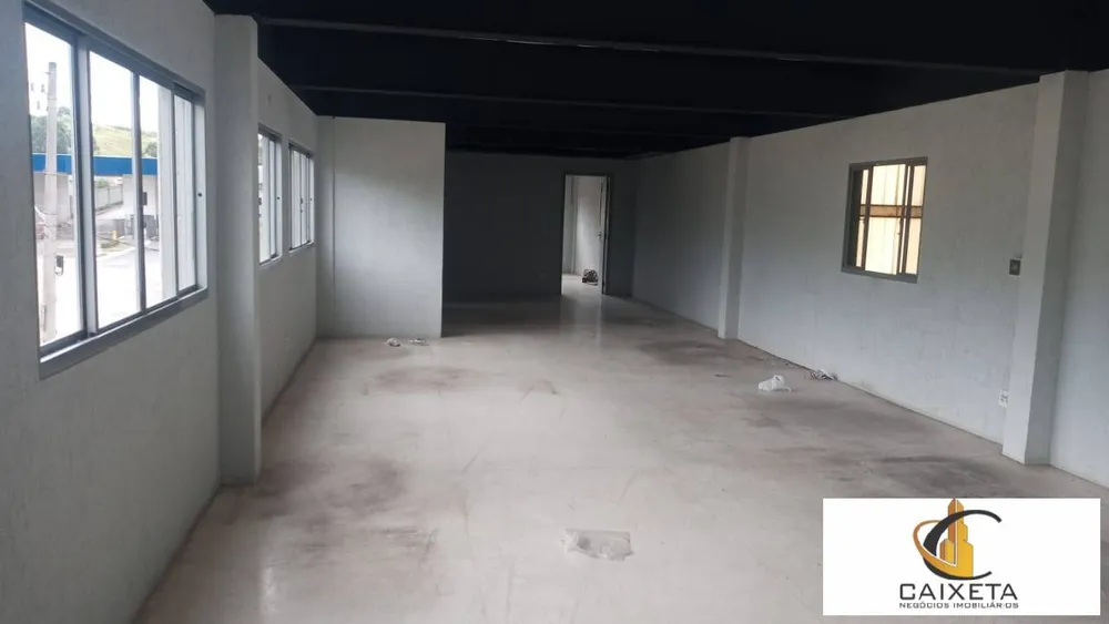 Depósito-Galpão, 750 m² - Foto 12