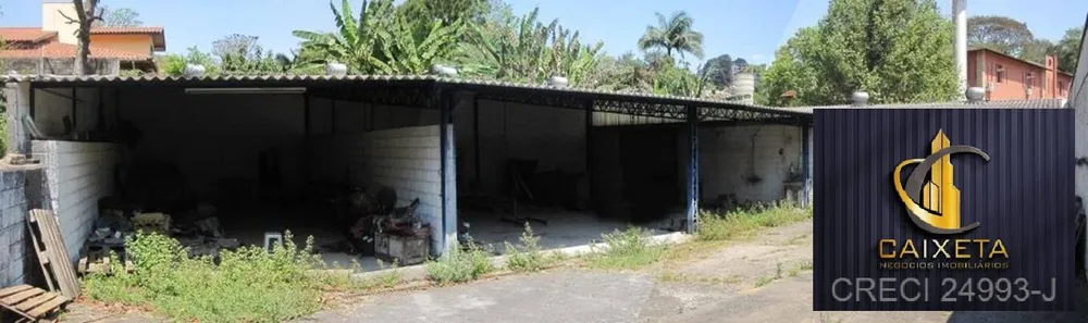 Casa, 3 quartos, 938 m² - Foto 11