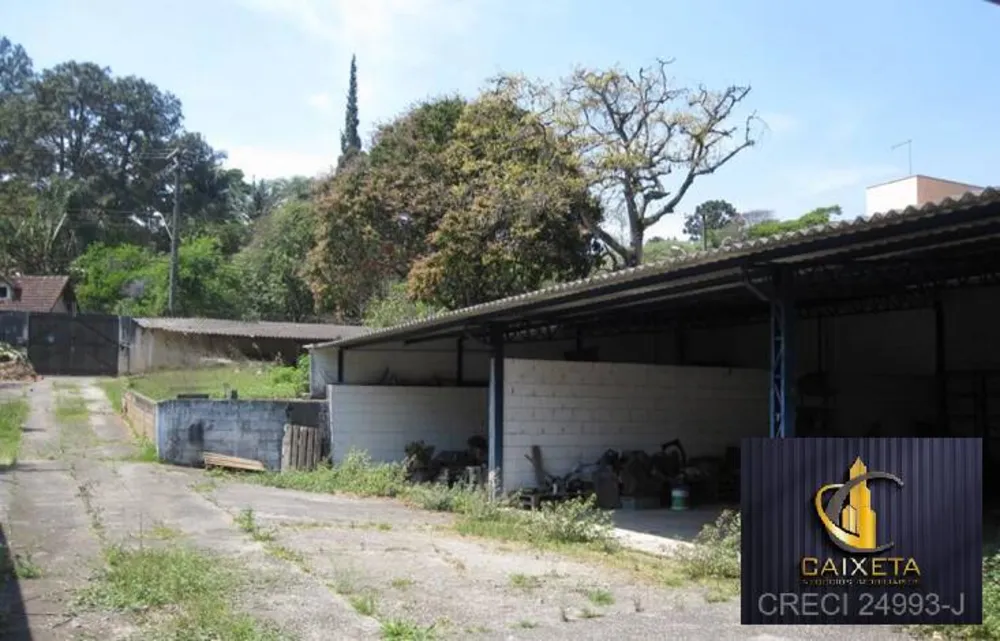 Casa, 3 quartos, 938 m² - Foto 12