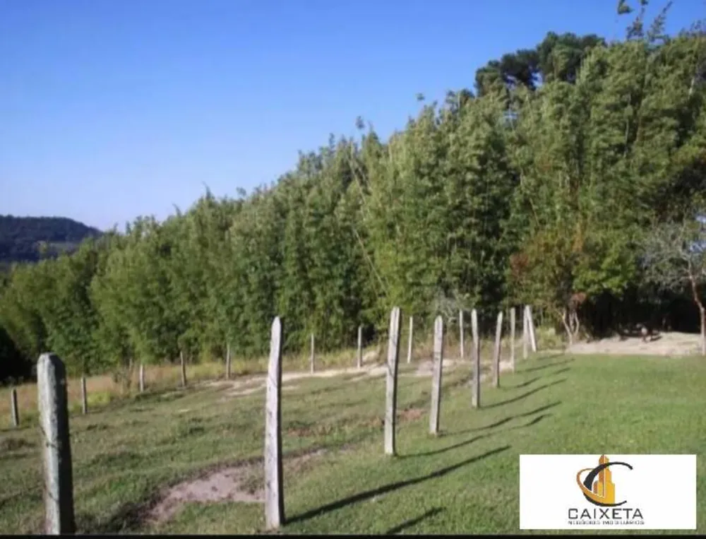 Sítio, 1 quarto, 4 hectares - Foto 12