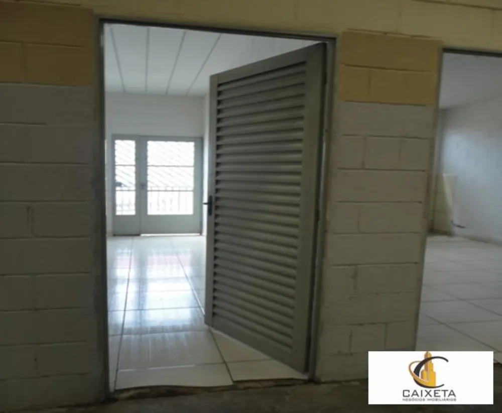 Depósito-Galpão, 700 m² - Foto 7