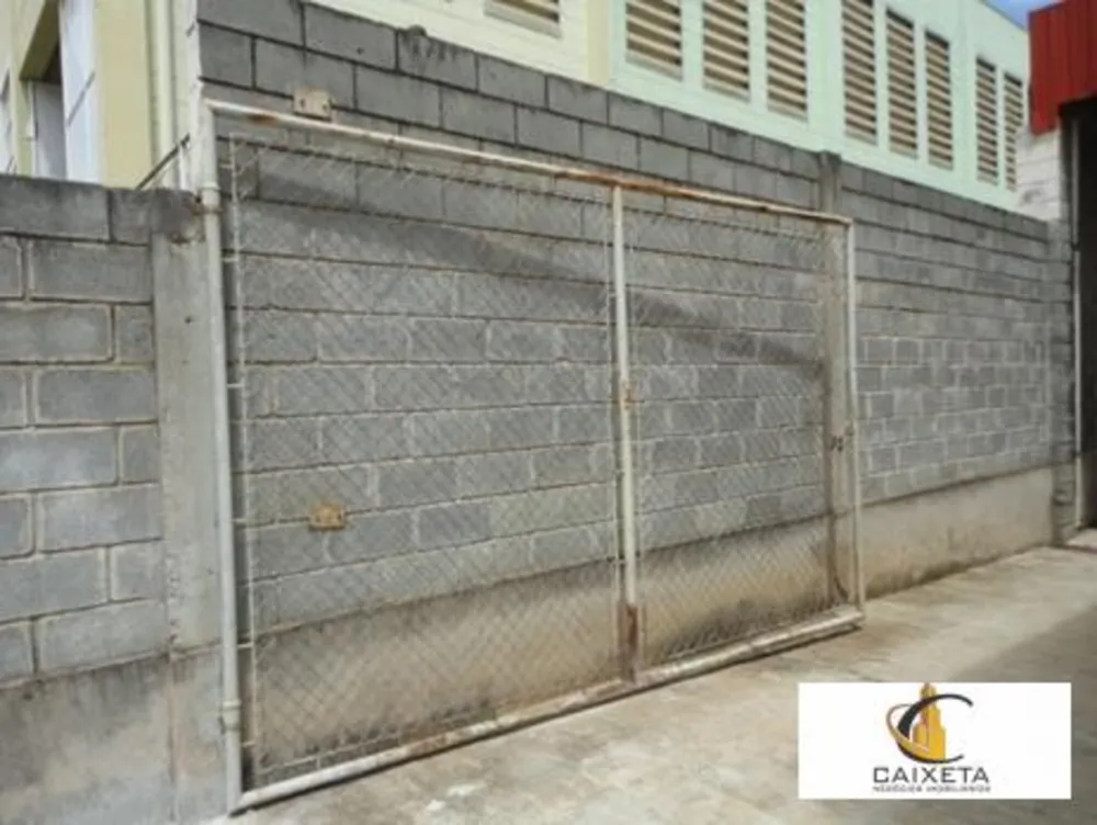 Depósito-Galpão, 700 m² - Foto 12