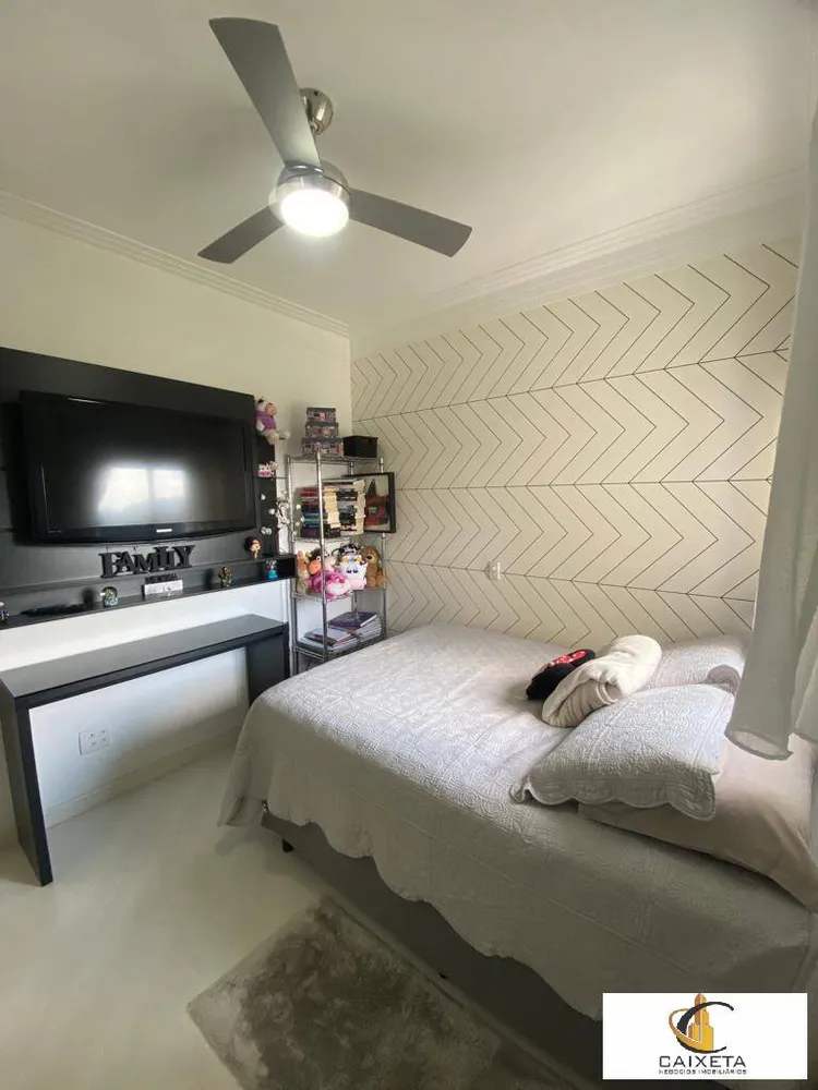 Apartamento, 4 quartos, 202 m² - Foto 8