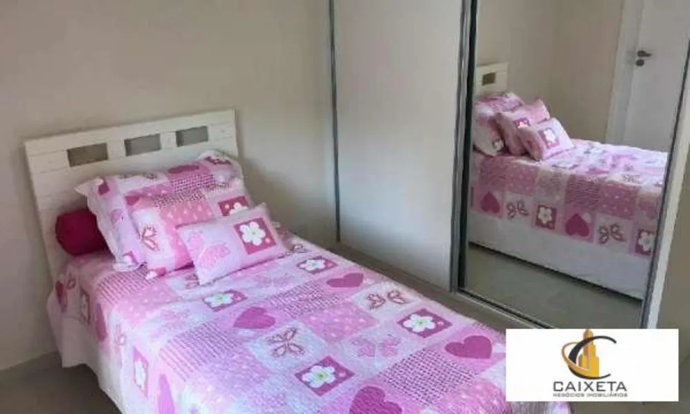 Apartamento, 3 quartos, 158 m² - Foto 13