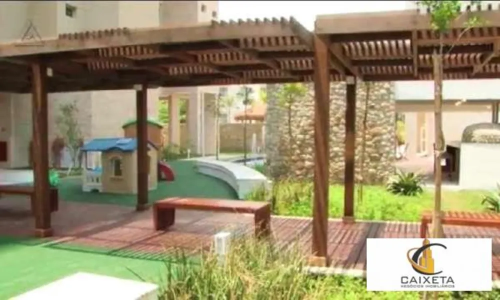 Apartamento, 3 quartos, 158 m² - Foto 16