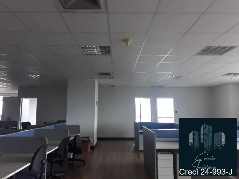 Sala-Conjunto, 620 m² - Foto 8