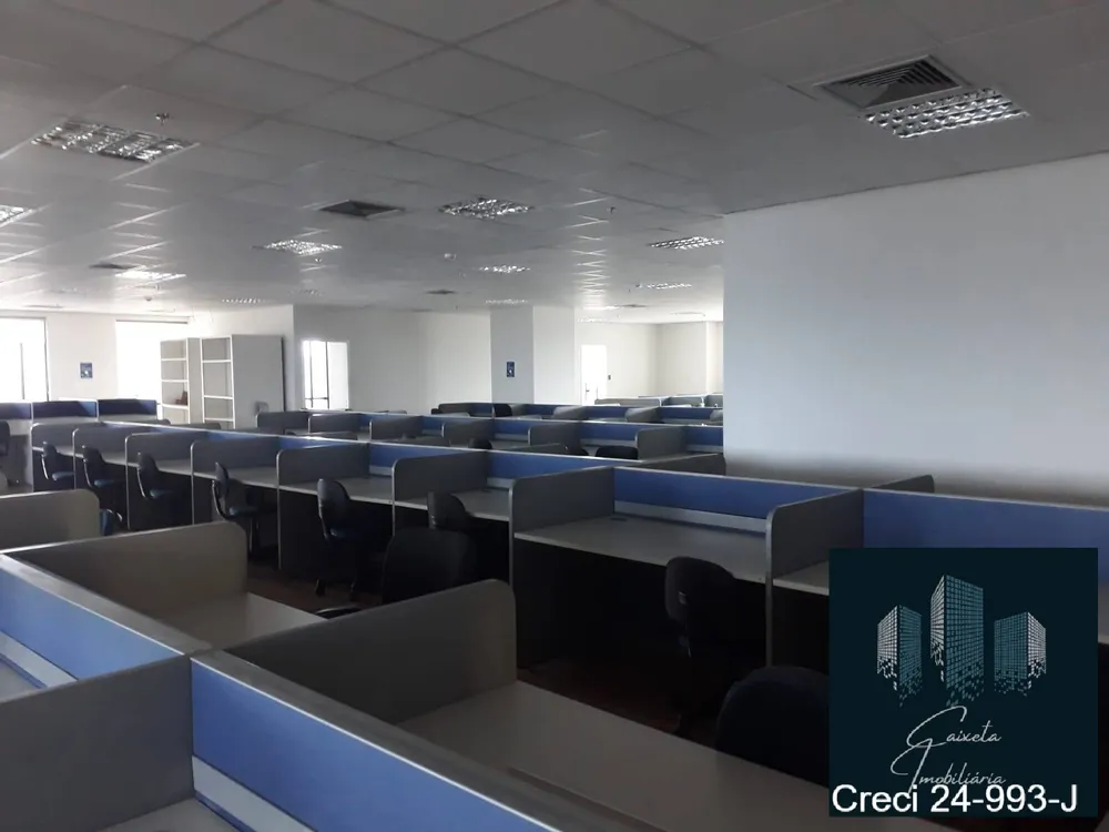 Sala-Conjunto, 620 m² - Foto 4