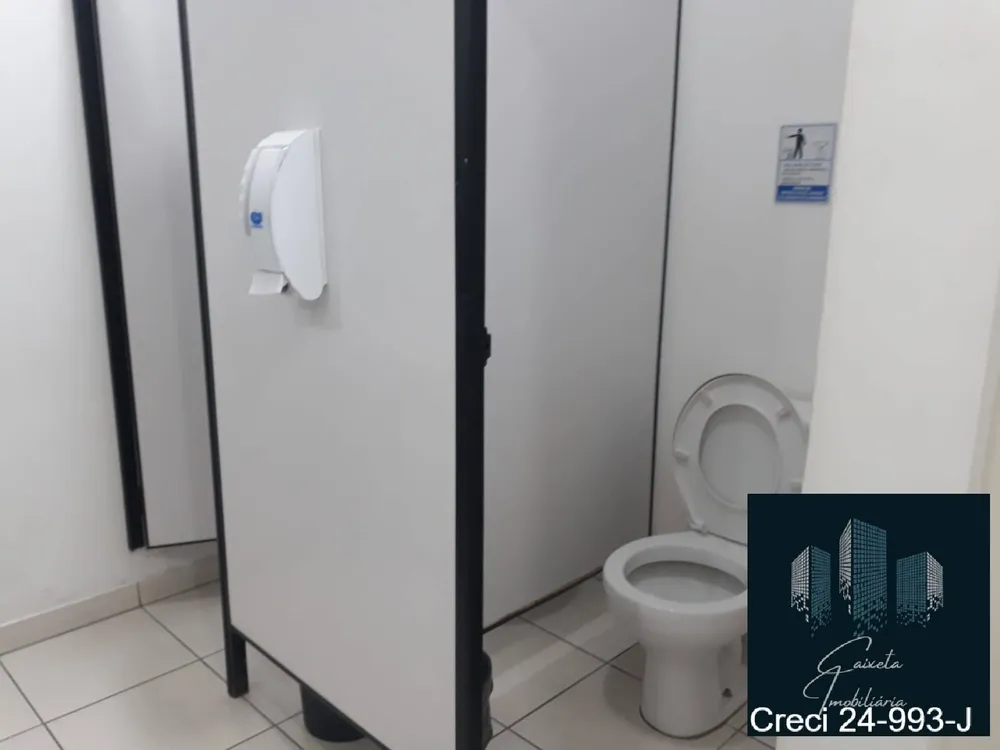 Sala-Conjunto, 620 m² - Foto 7