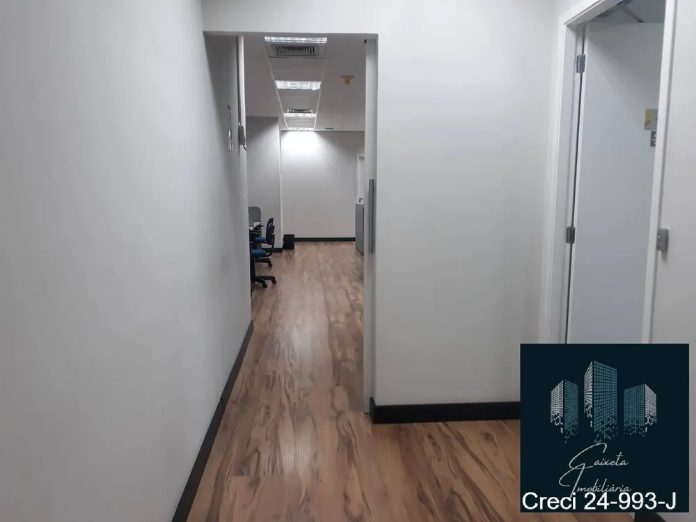 Sala-Conjunto, 620 m² - Foto 6