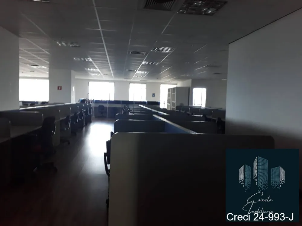Sala-Conjunto, 620 m² - Foto 5