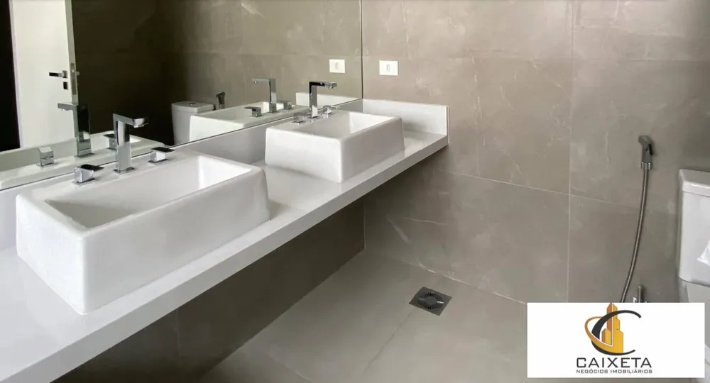 Casa, 4 quartos, 556 m² - Foto 9