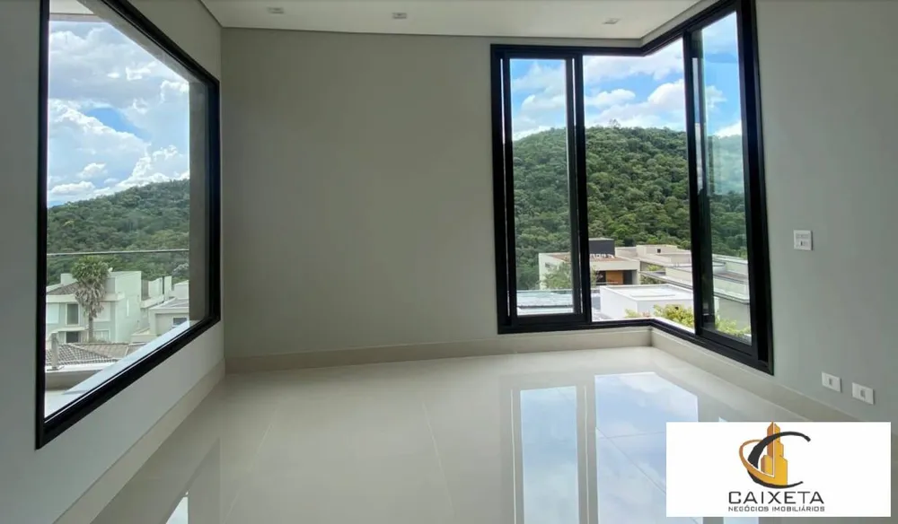 Casa, 4 quartos, 556 m² - Foto 5