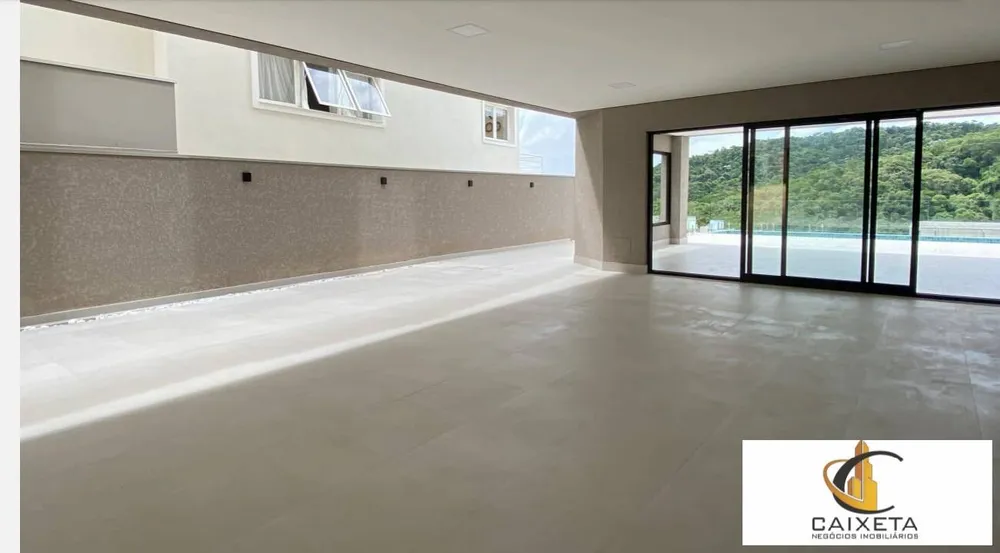 Casa, 4 quartos, 556 m² - Foto 3