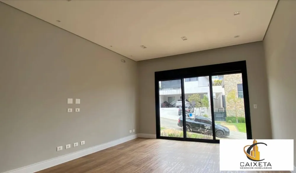 Casa, 4 quartos, 556 m² - Foto 10