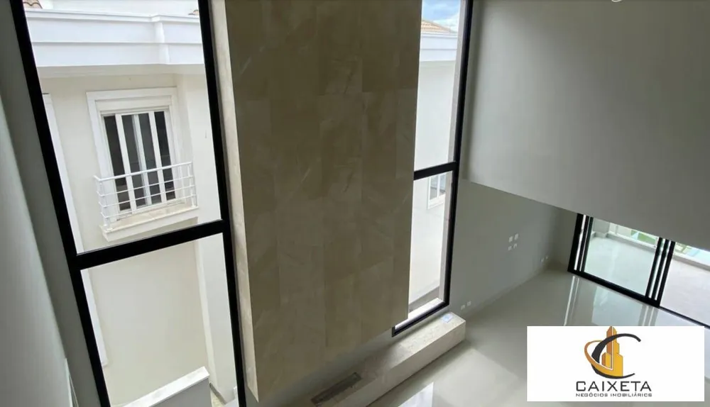 Casa, 4 quartos, 556 m² - Foto 6