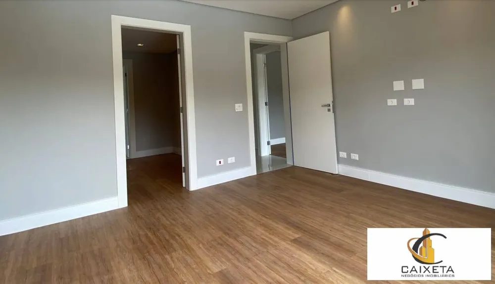 Casa, 4 quartos, 556 m² - Foto 11
