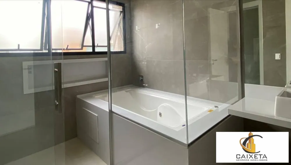 Casa, 4 quartos, 556 m² - Foto 8