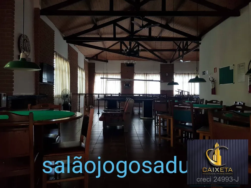 Casa de Condomínio, 3 quartos - Foto 20