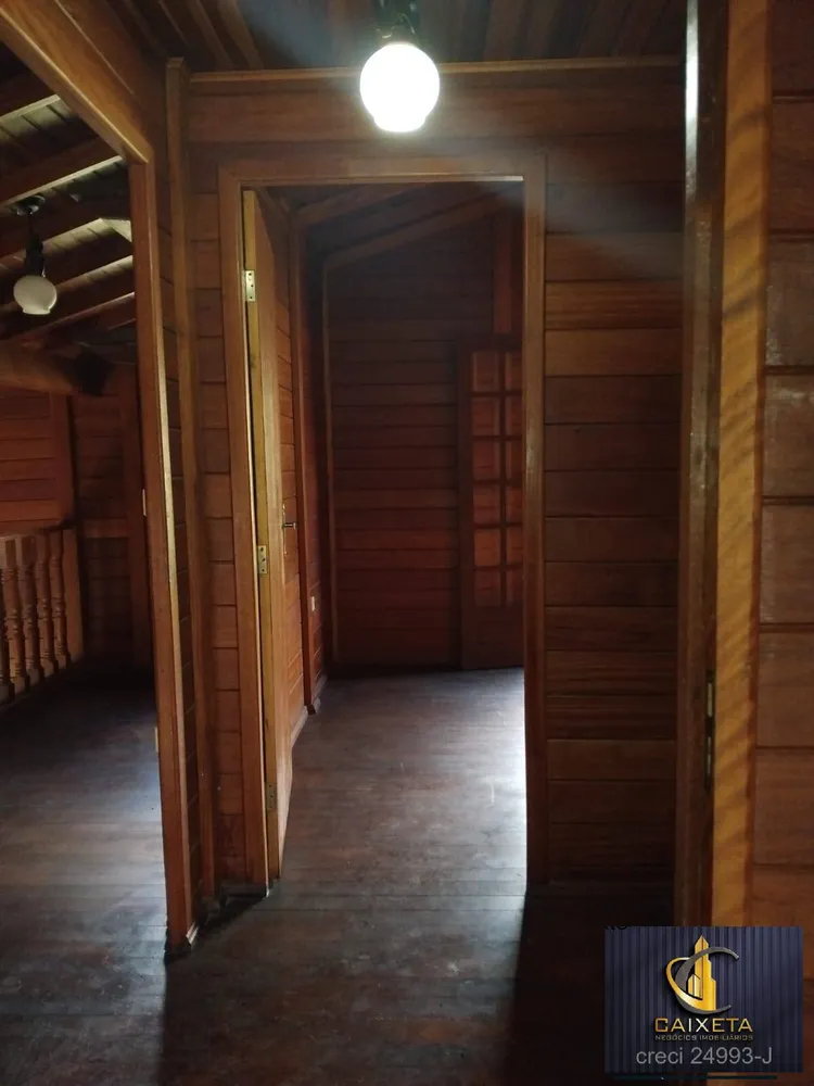 Casa de Condomínio, 3 quartos - Foto 11