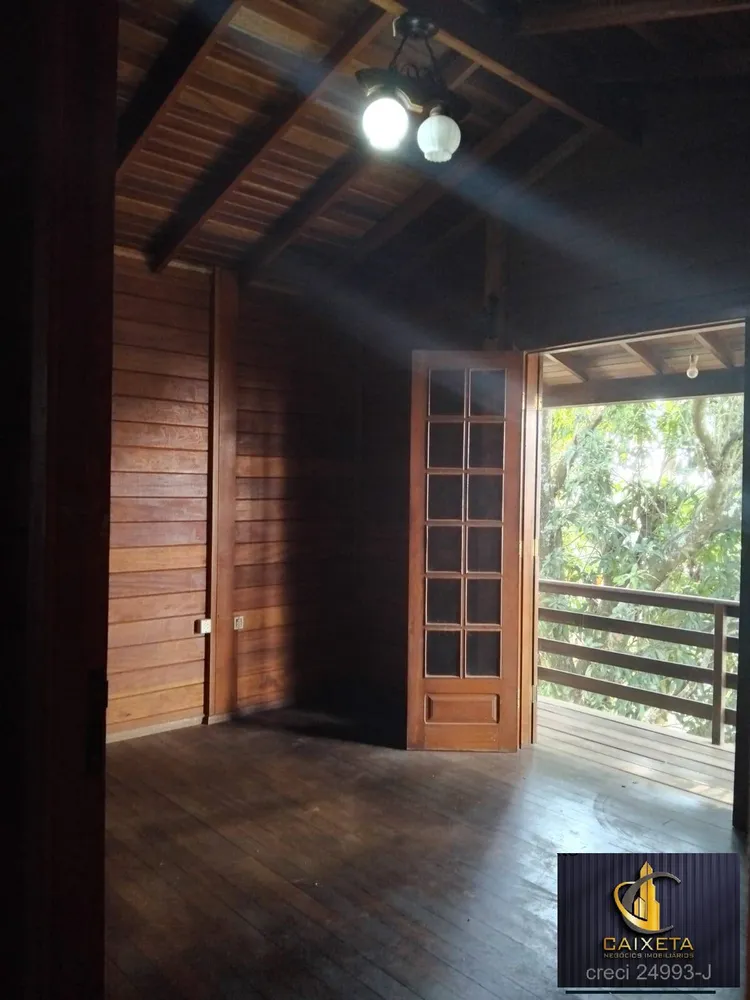 Casa de Condomínio, 3 quartos - Foto 12