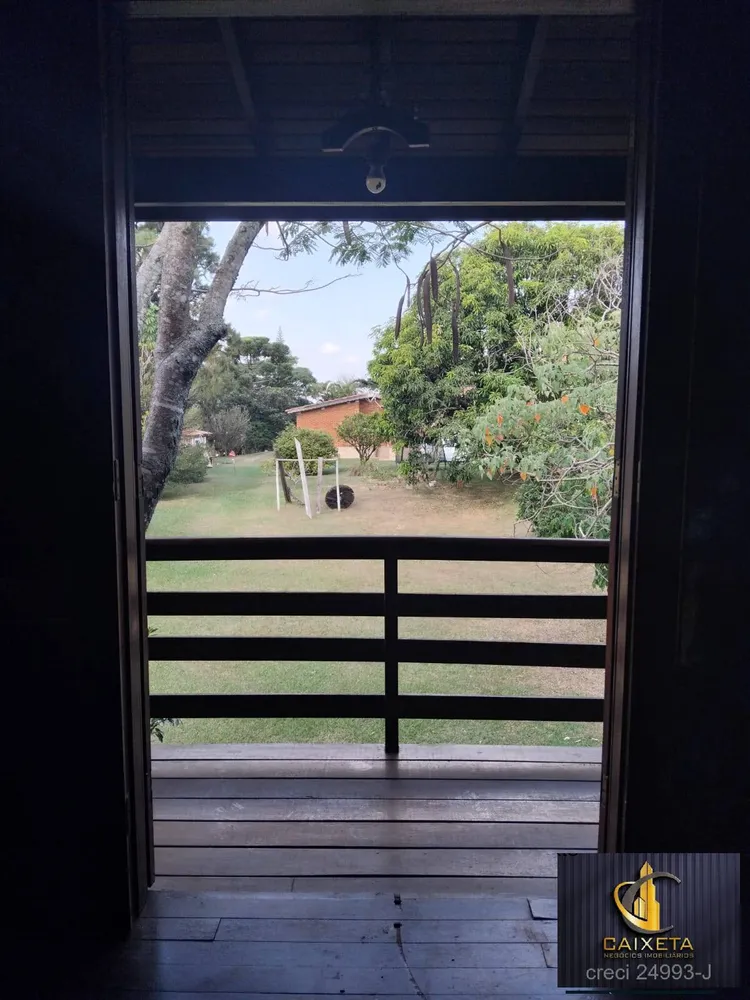 Casa de Condomínio, 3 quartos - Foto 13