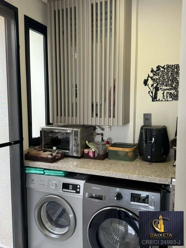 Casa, 3 quartos, 152 m² - Foto 6