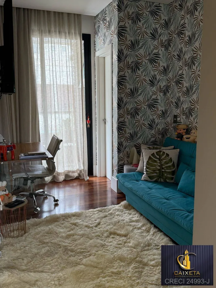 Casa, 3 quartos, 152 m² - Foto 9