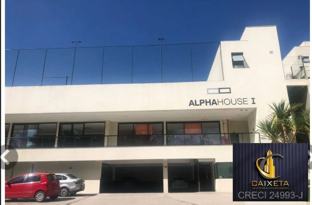 Casa, 3 quartos, 152 m² - Foto 16