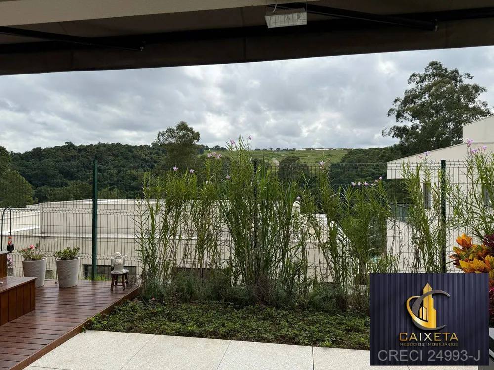 Casa, 3 quartos, 152 m² - Foto 15