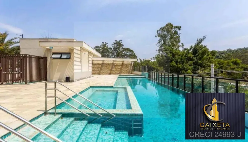Casa, 3 quartos, 152 m² - Foto 4