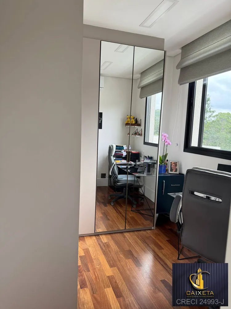 Casa, 3 quartos, 152 m² - Foto 7