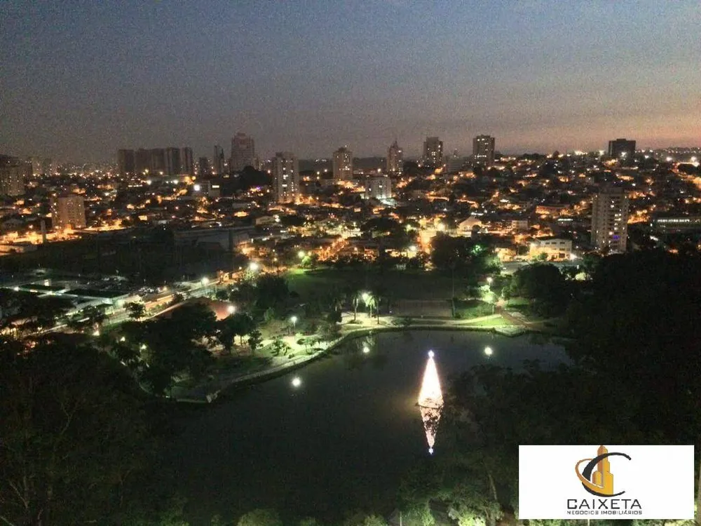 Apartamento, 2 quartos, 76 m² - Foto 8