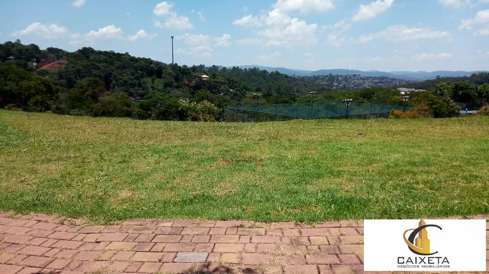 Terreno, 456 m² - Foto 5