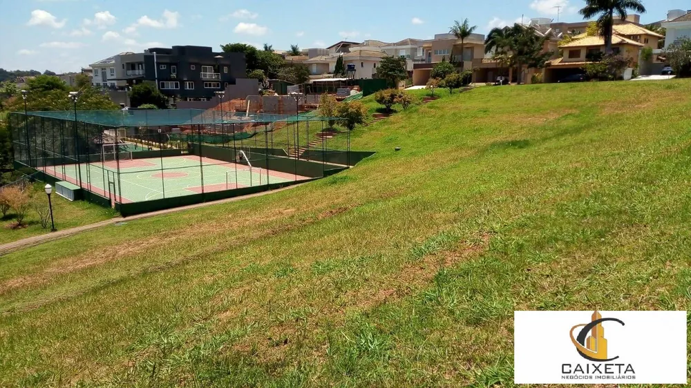 Terreno, 456 m² - Foto 7