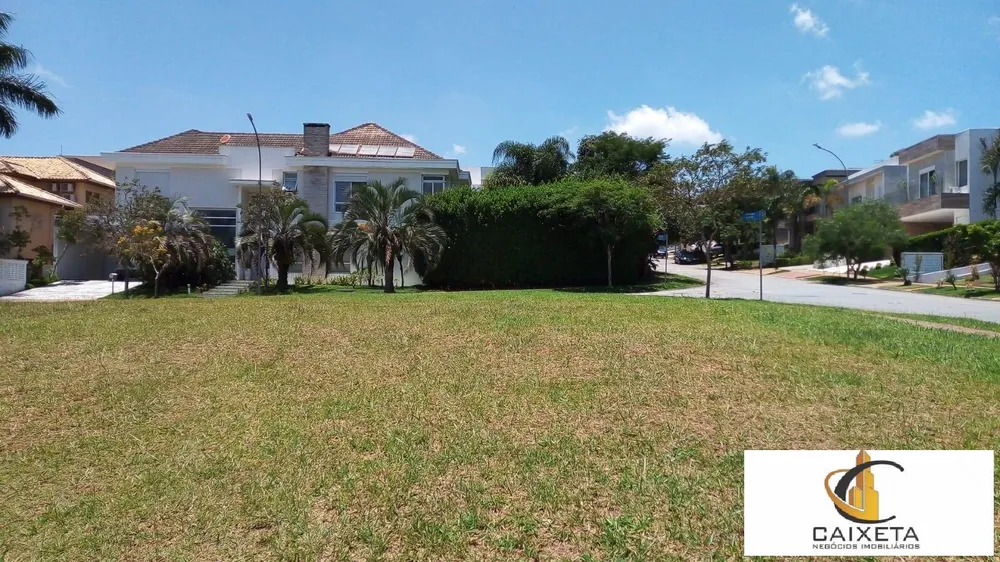 Terreno, 456 m² - Foto 6
