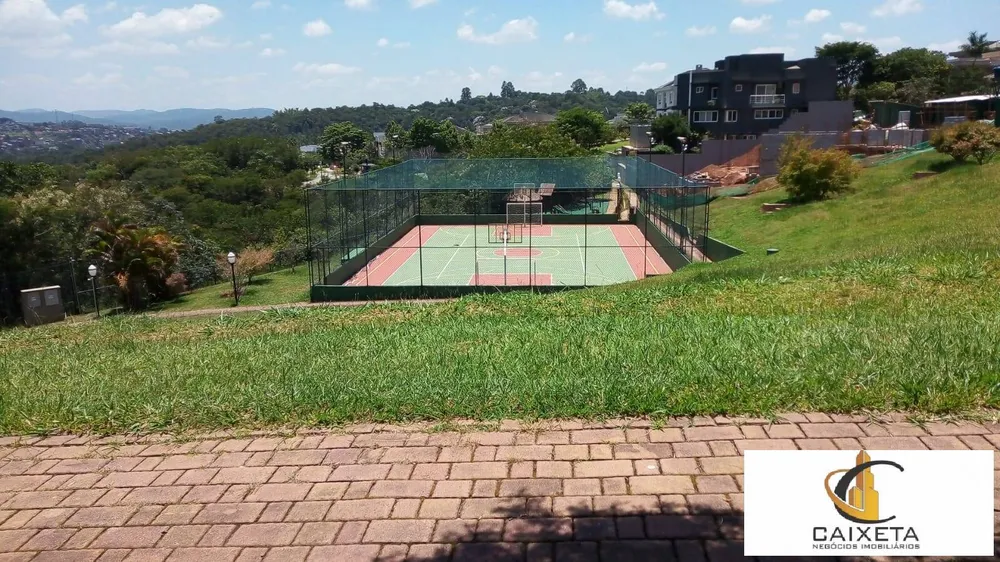 Terreno, 456 m² - Foto 8