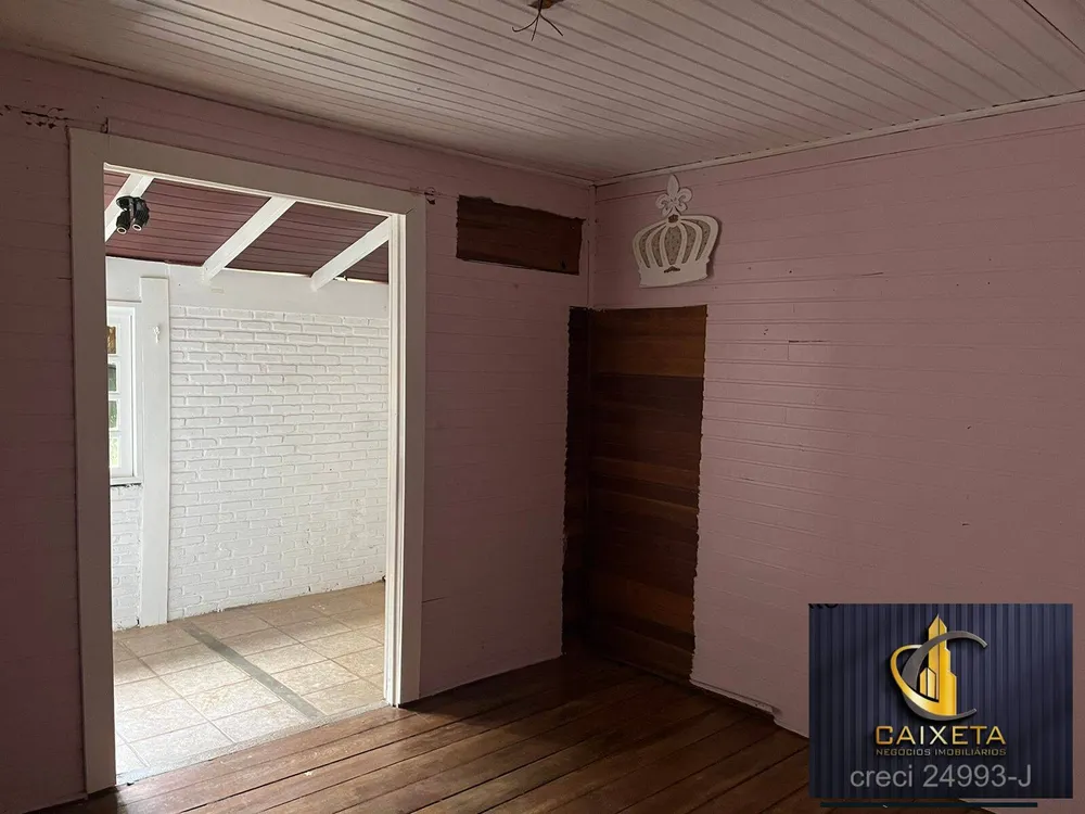Casa, 3 quartos, 485 m² - Foto 11