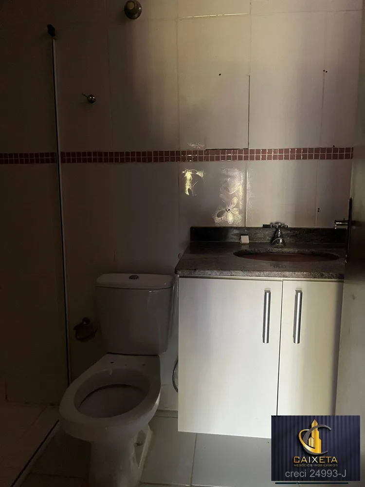 Casa, 3 quartos, 485 m² - Foto 13