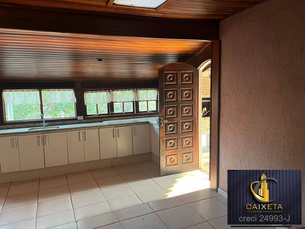 Casa, 3 quartos, 485 m² - Foto 10