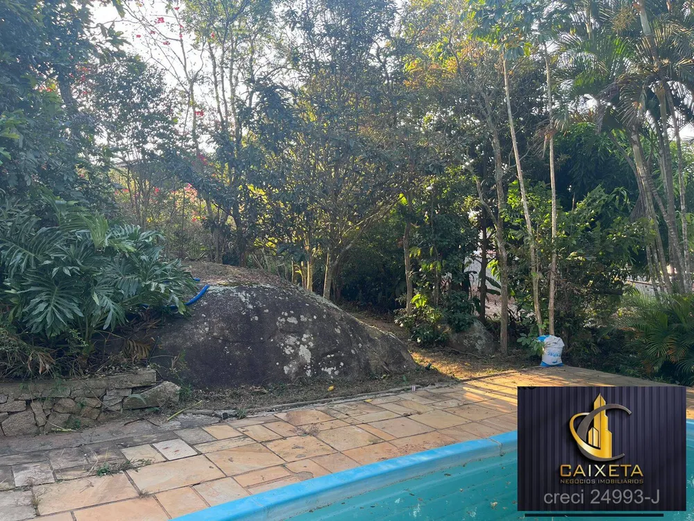 Casa, 3 quartos, 485 m² - Foto 5