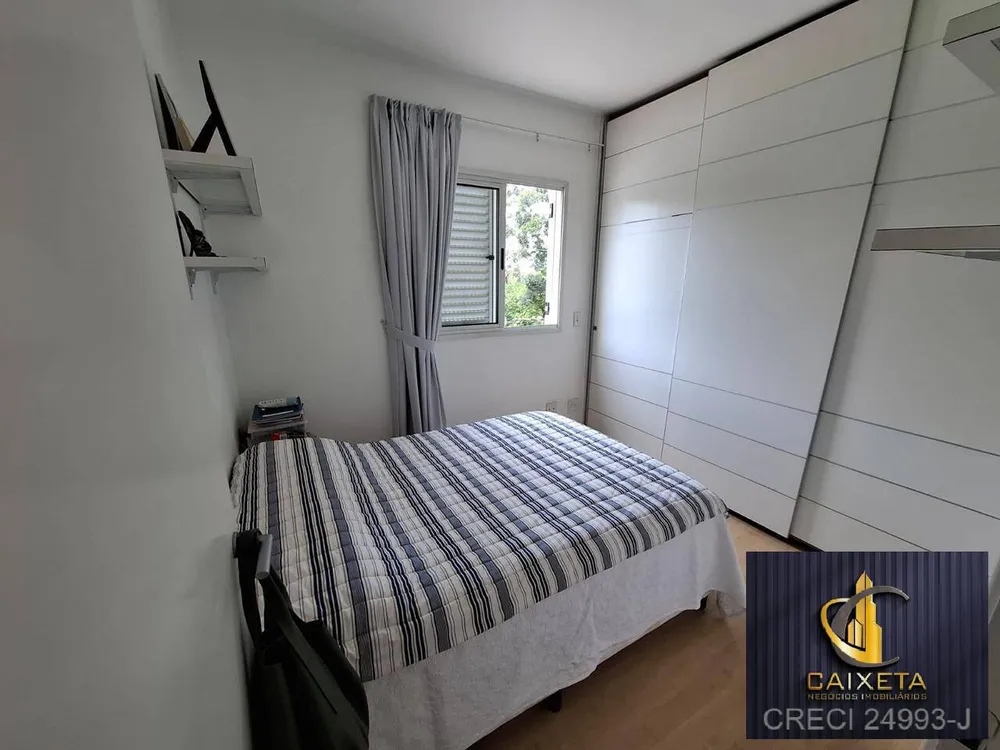 Casa, 3 quartos - Foto 12