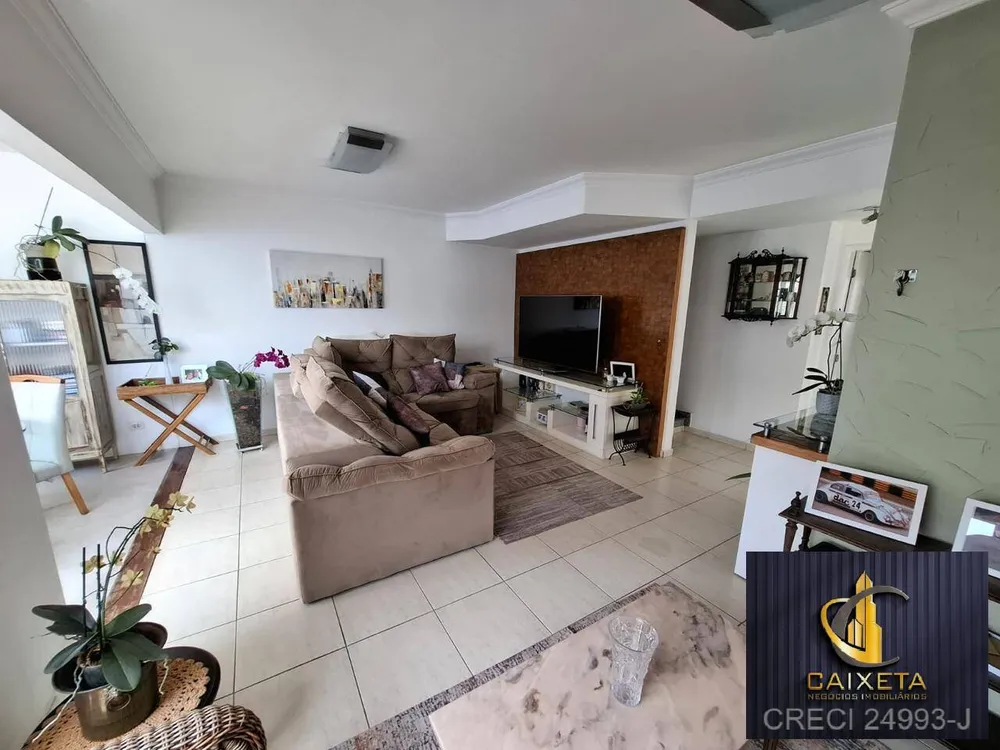 Casa, 3 quartos - Foto 6