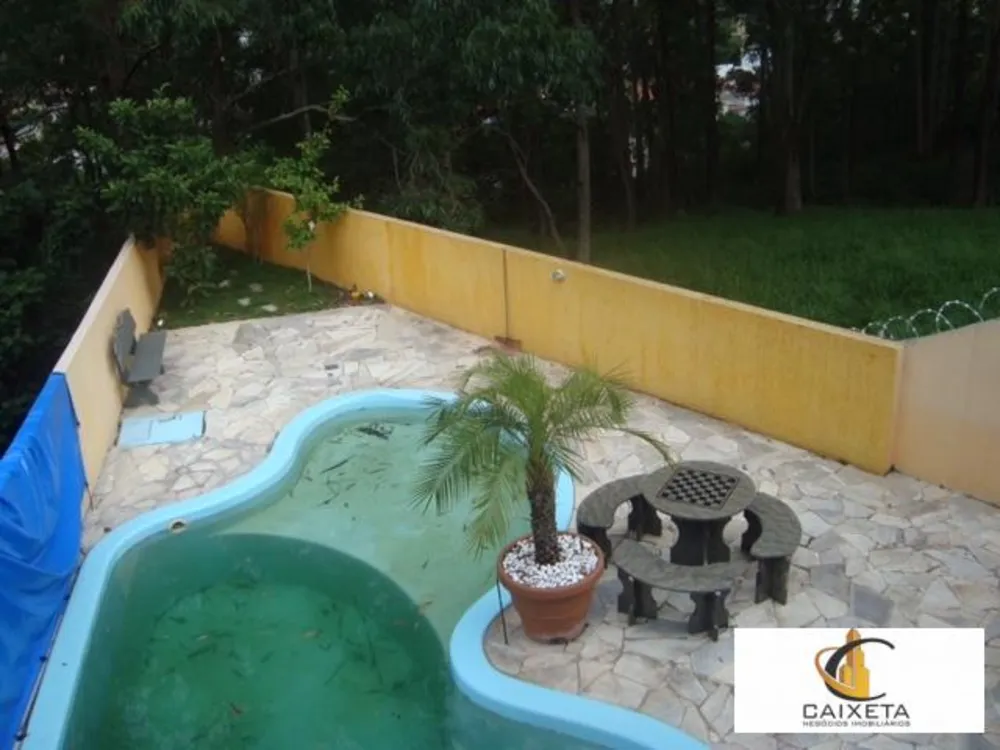 Casa de Condomínio, 3 quartos - Foto 13