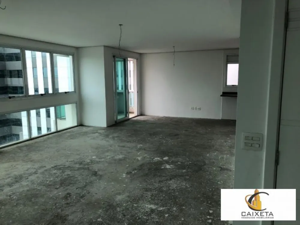 Apartamento, 5 quartos, 504 m² - Foto 12