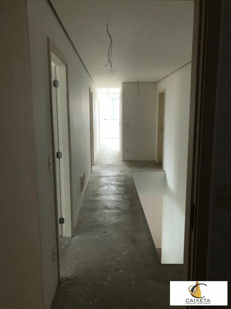 Apartamento, 5 quartos, 504 m² - Foto 11