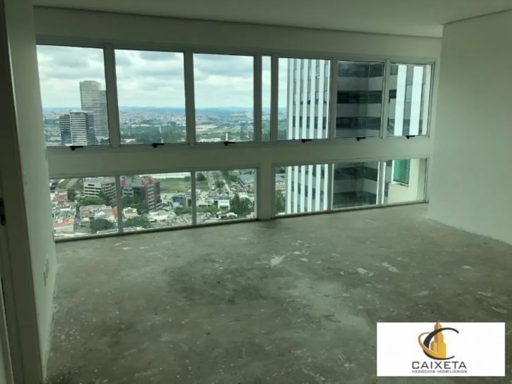 Apartamento, 5 quartos, 504 m² - Foto 8