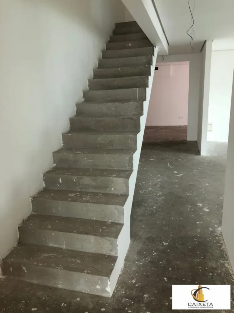 Apartamento, 5 quartos, 504 m² - Foto 15