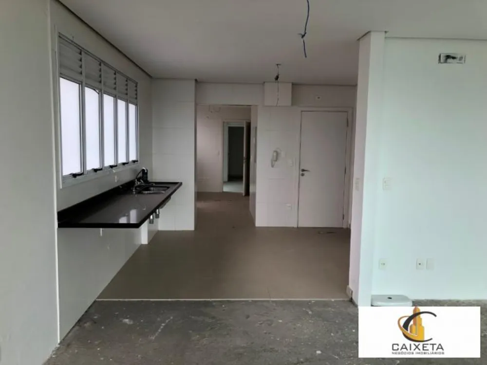 Apartamento, 5 quartos, 504 m² - Foto 5